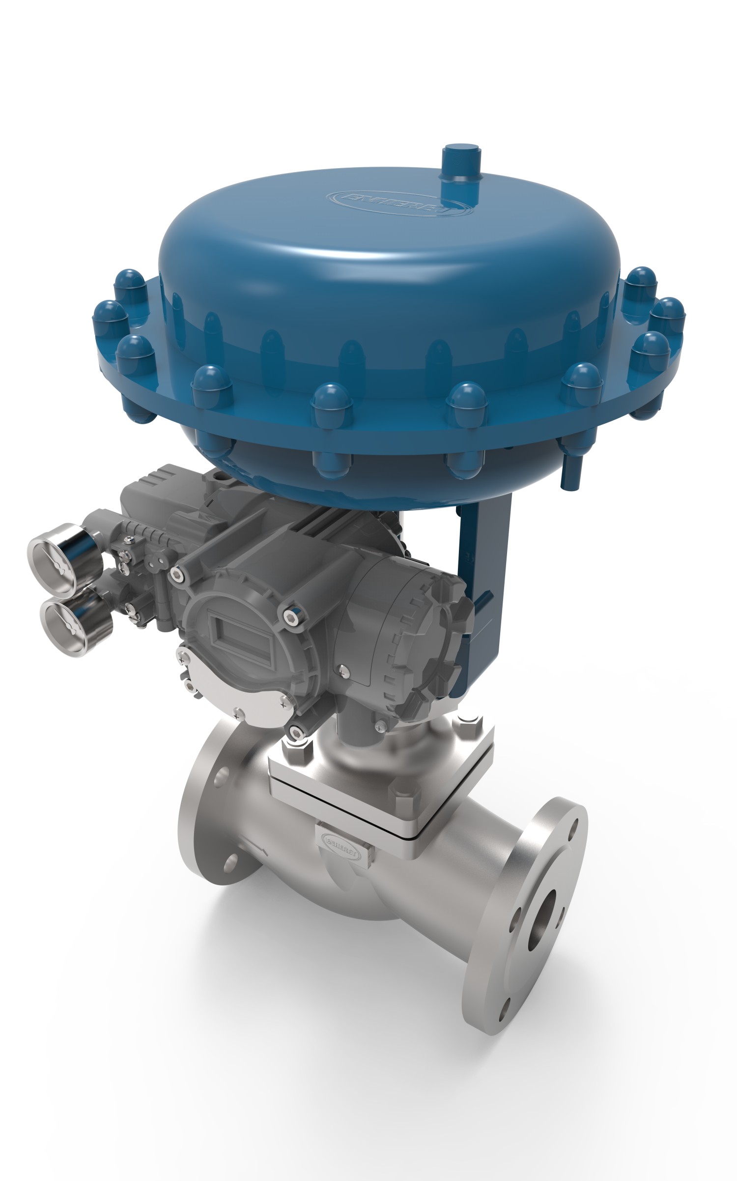 成本与合规平衡：同等防腐配置价格较国际品牌低 12%-18%