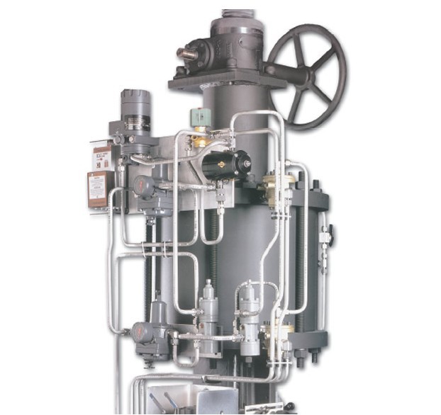 消费者对家电产品的要求不仅仅停留在基本的功能上