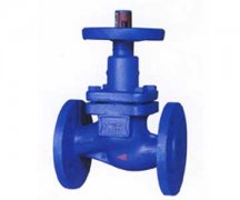 检查管网压力、调整阀门