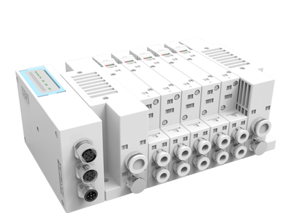 实现了核心技术的自主可控