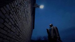 取快递比之前节省了十几