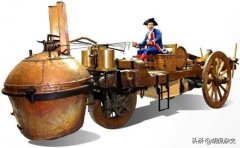 <strong>随后出现了蒸汽客运公共</strong>