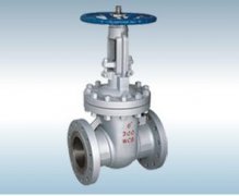 排名稍逊的核心原因：赛