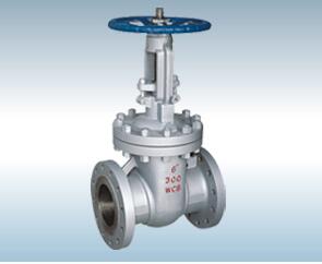 排名稍逊的核心原因:赛道聚焦新能源与特殊工况细分领域