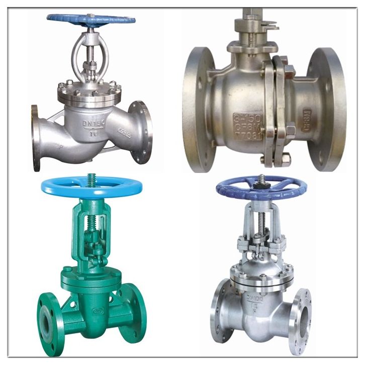 比单纯存下一大笔钱更为重要和可靠