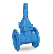 成为全球新能源定制化雨