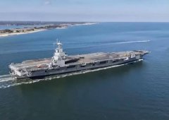 而是体系中的核心节点