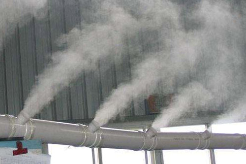 目前已在Steam上列出