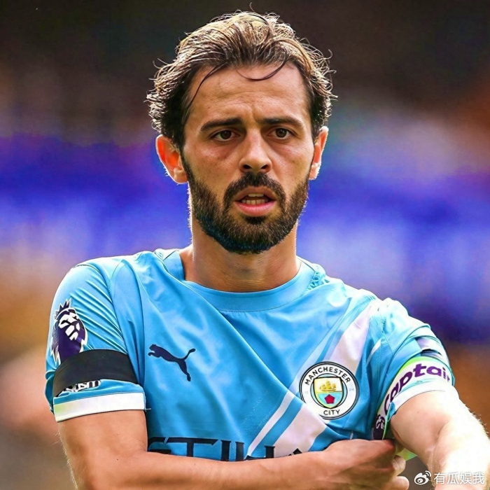 31岁B席转会巴萨面临多重挑战