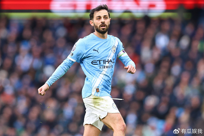 31岁B席转会巴萨面临多重挑战