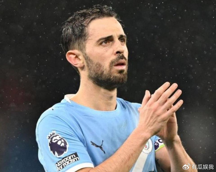 31岁B席转会巴萨面临多重挑战