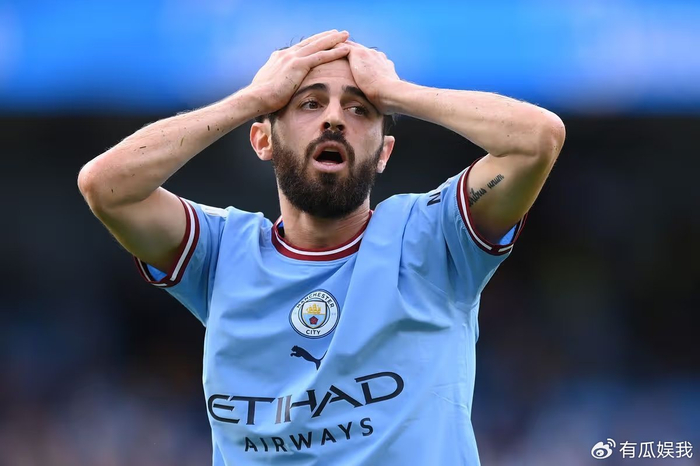 31岁B席转会巴萨面临多重挑战