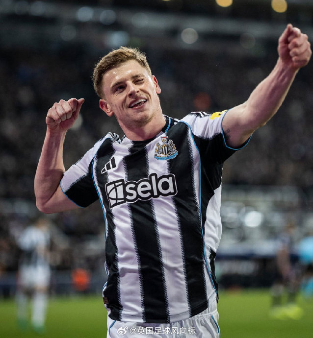 哈维-巴恩斯时隔六年重返英格兰队名单 世界杯征