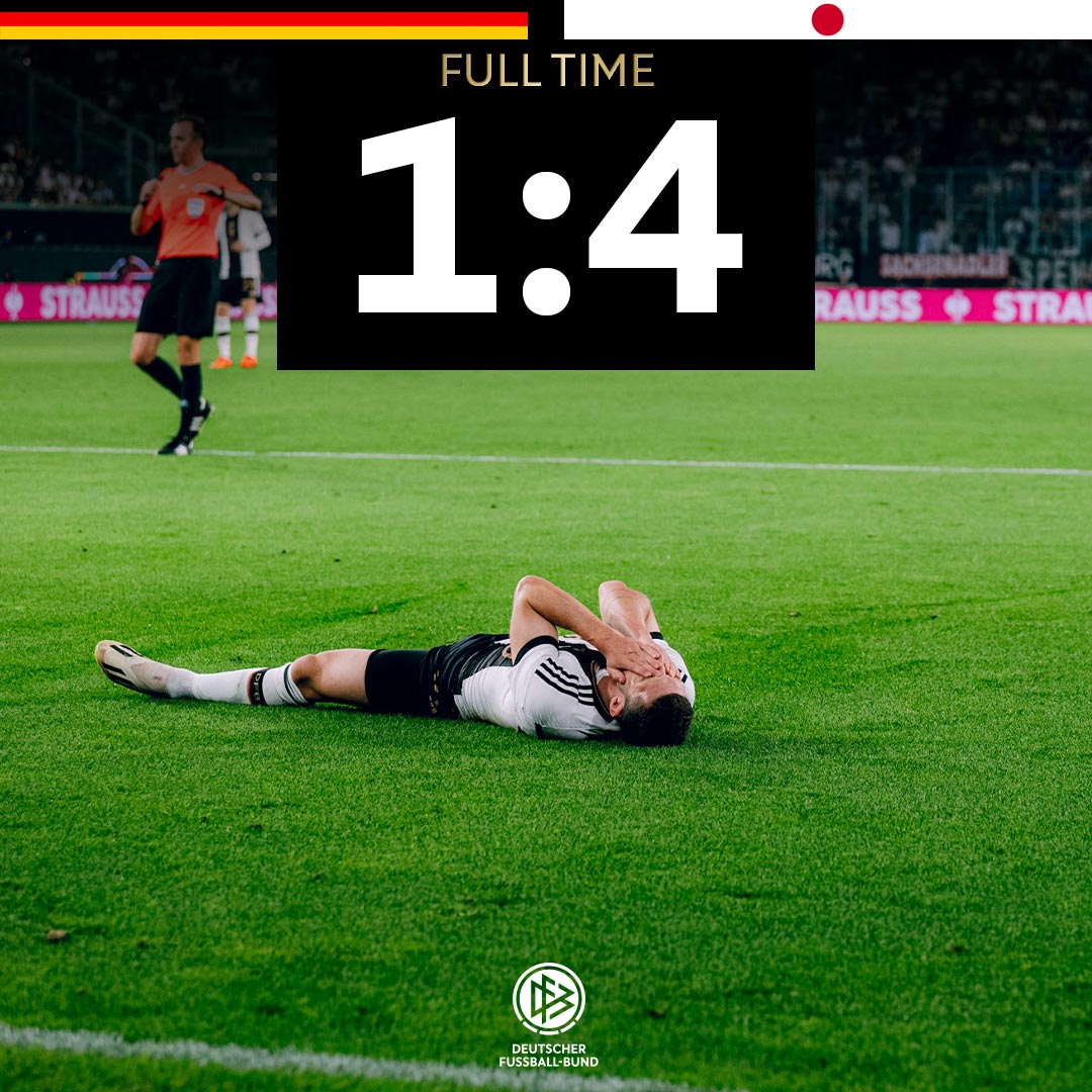 日本双杀德国再创亚洲奇迹 国足逼平马来西亚暴