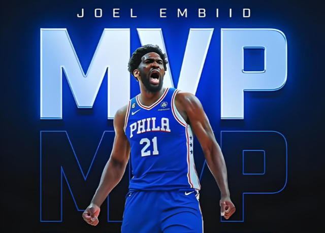 76人157分狂胜公牛 恩比德复出高效引领四核爆发