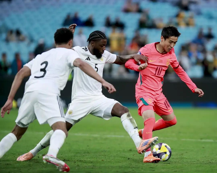 p国足迎战喀麦隆，CBA山东男篮双杀在望p