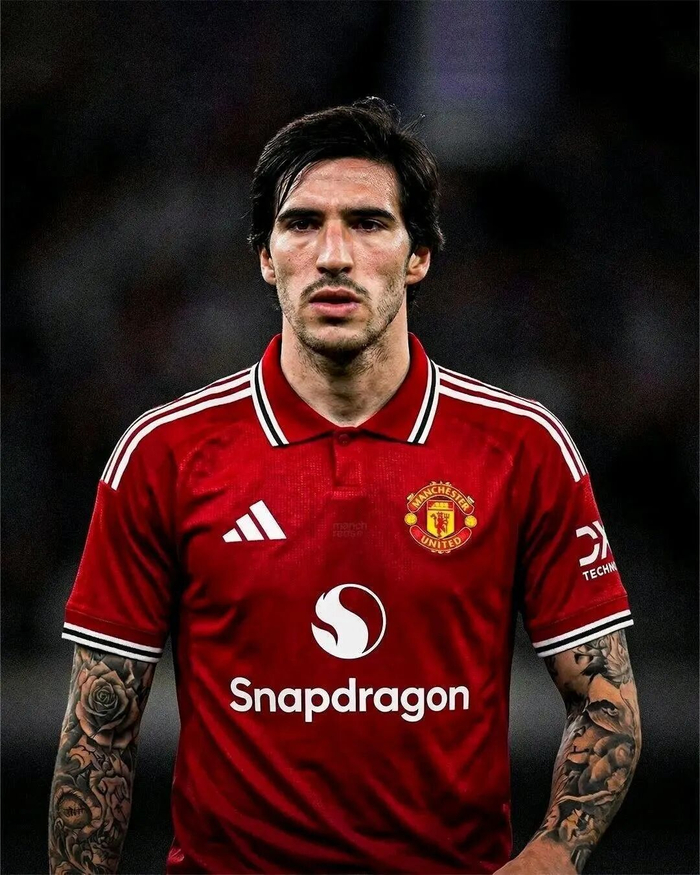 托纳利转会曼联引热议 纽卡或因欧冠出局出售核