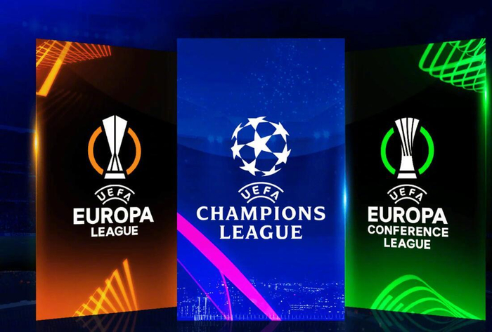 西甲扩大对德甲积分优势，葡超跃居欧战积分第