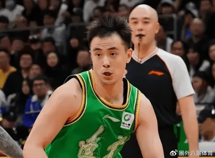 辽宁男篮六连胜终结 北京逆风翻盘终结连胜